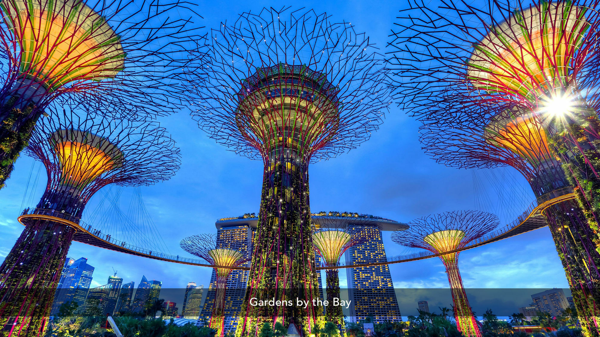 Zen Rooms Geylang Singapur Exteriér fotografie